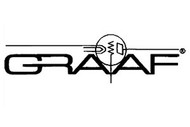 Graaf